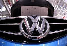 Volkswagen chuẩn bị trả cổ tức đặc biệt hậu “bom tấn” IPO