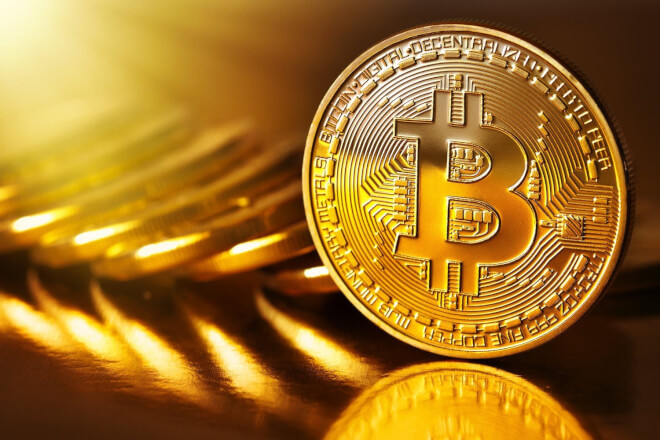 Lãi bao nhiêu nếu đầu tư 1.000 USD vào Bitcoin hồi đầu năm?